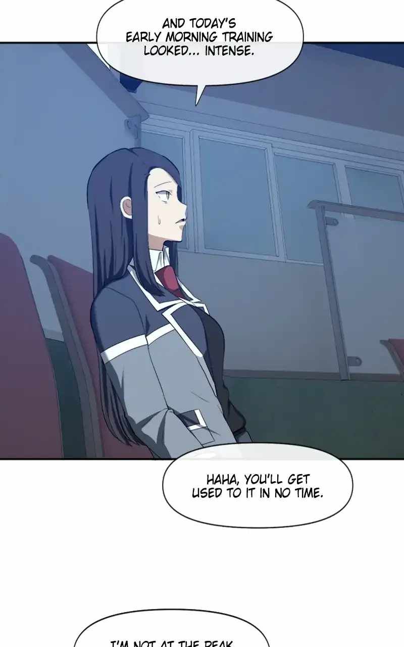 The Teacher of Perishable Villains chapter 97 page 69