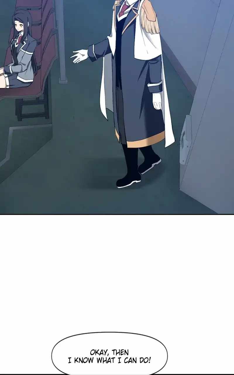 The Teacher of Perishable Villains chapter 97 page 73