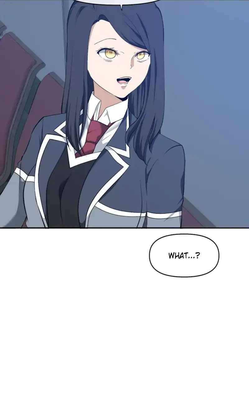 The Teacher of Perishable Villains chapter 97 page 74