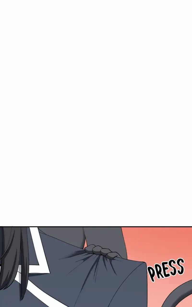 The Teacher of Perishable Villains chapter 97 page 75