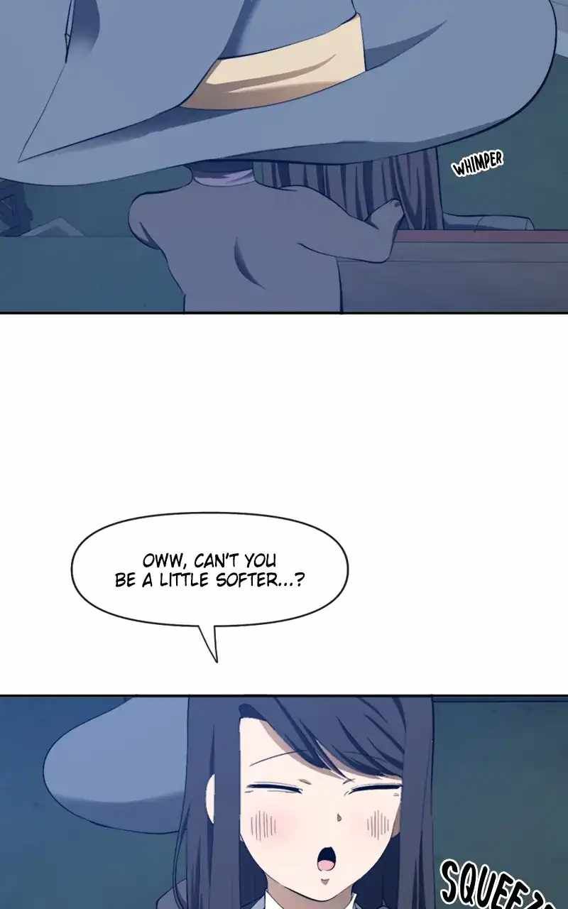 The Teacher of Perishable Villains chapter 97 page 79