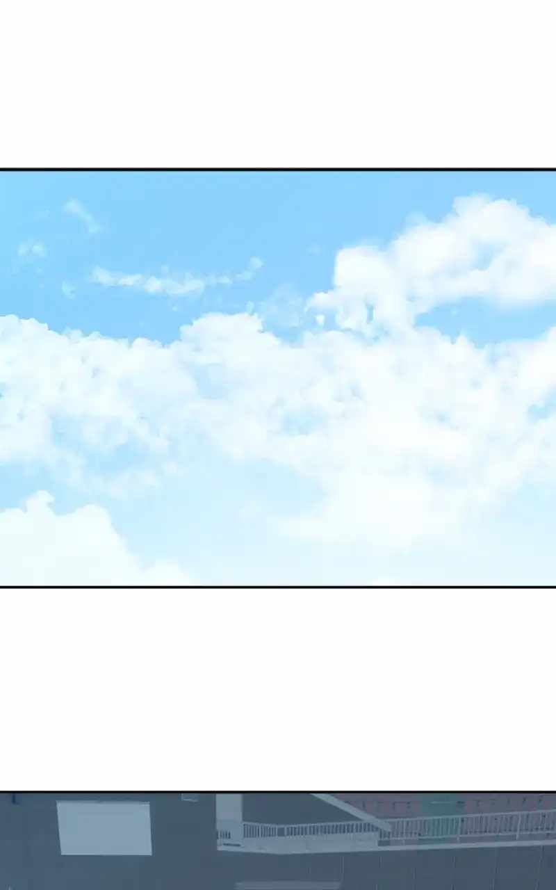 The Teacher of Perishable Villains chapter 97 page 8