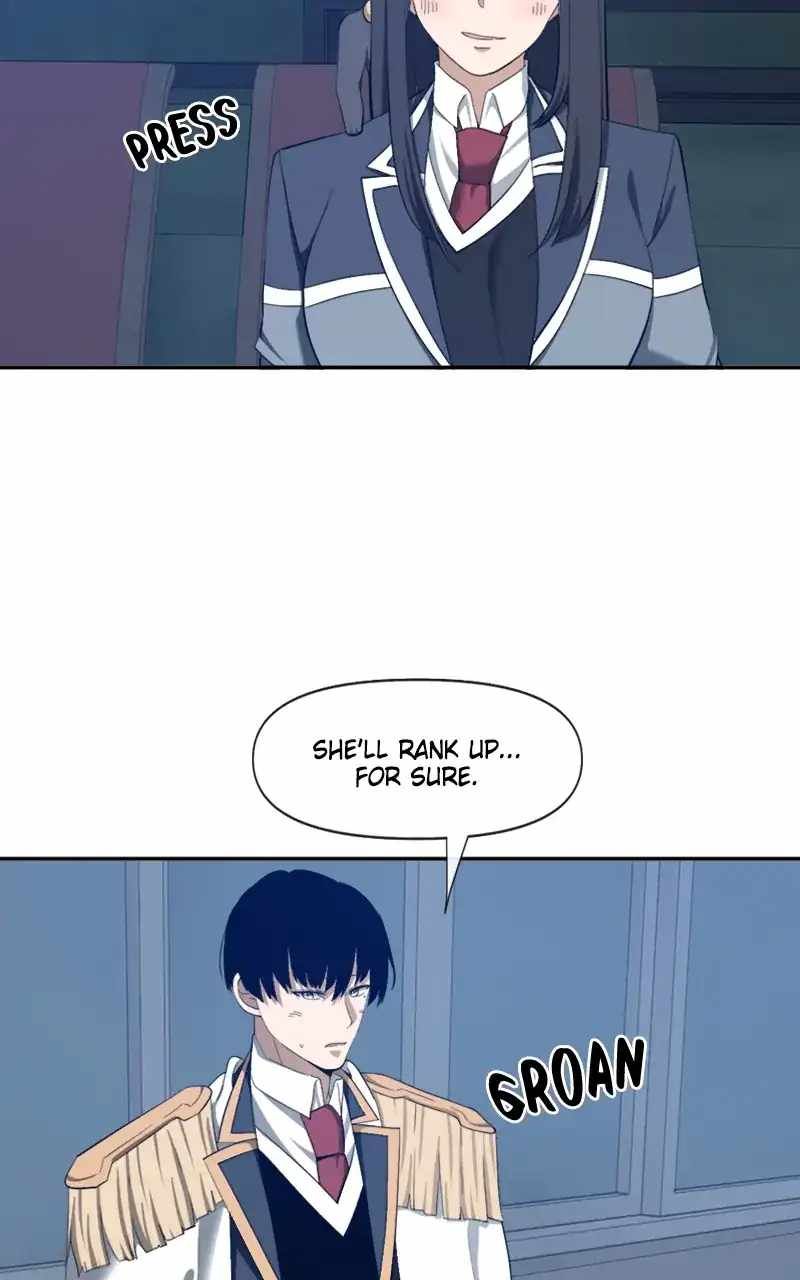 The Teacher of Perishable Villains chapter 97 page 82