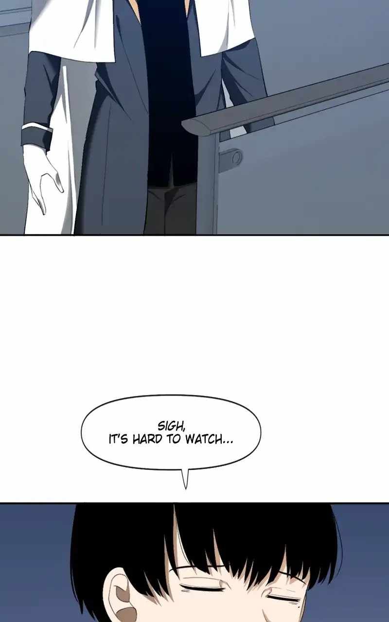 The Teacher of Perishable Villains chapter 97 page 83