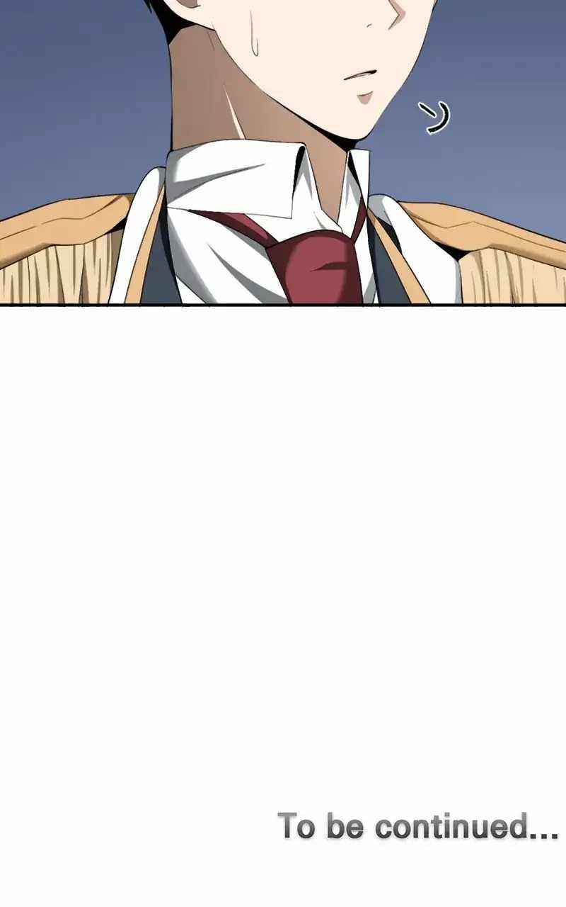 The Teacher of Perishable Villains chapter 97 page 84