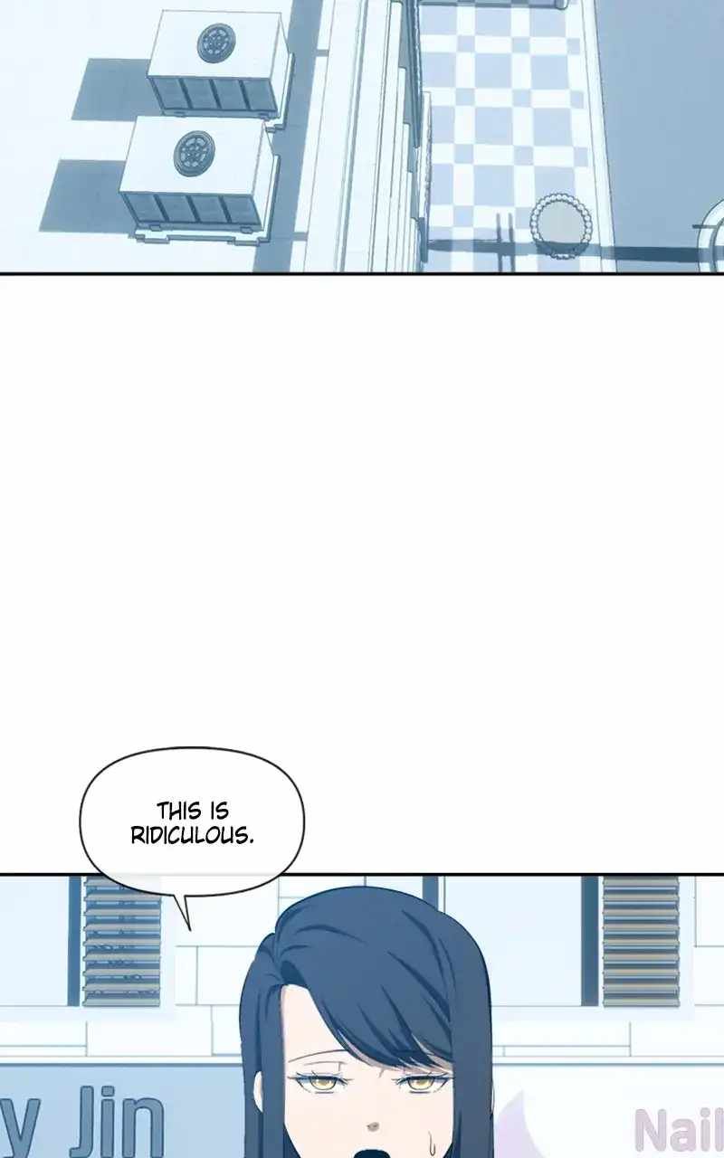 The Teacher of Perishable Villains chapter 99 page 10