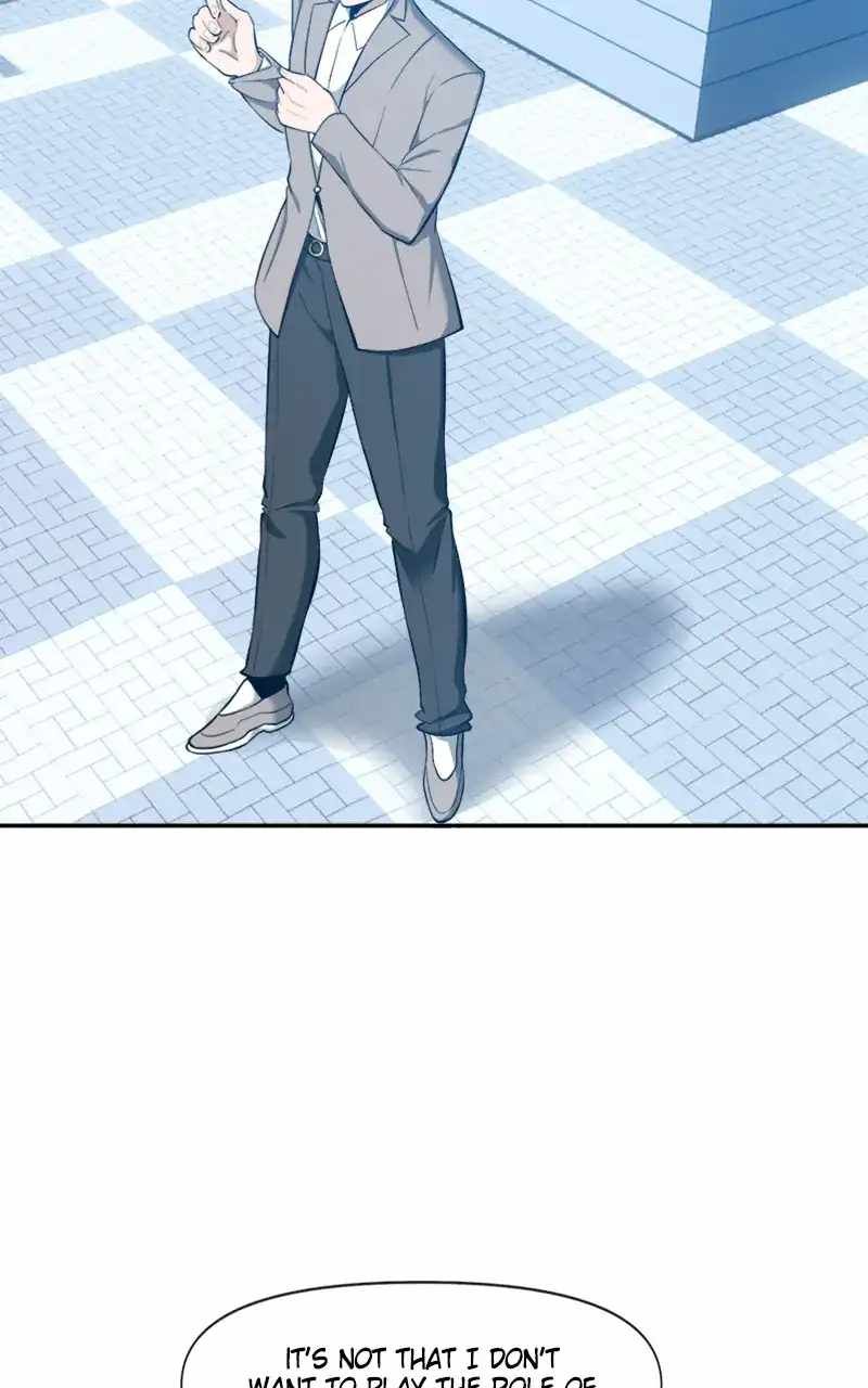 The Teacher of Perishable Villains chapter 99 page 12