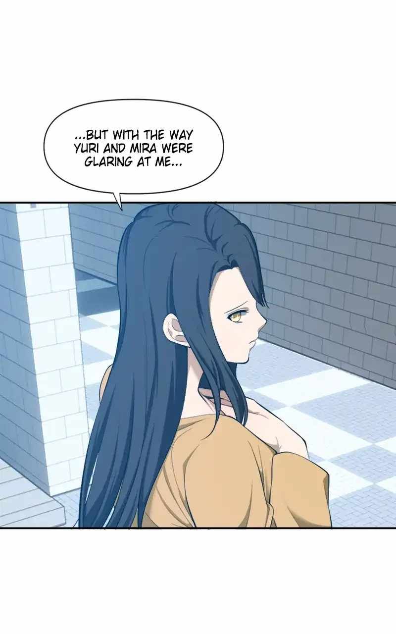 The Teacher of Perishable Villains chapter 99 page 14