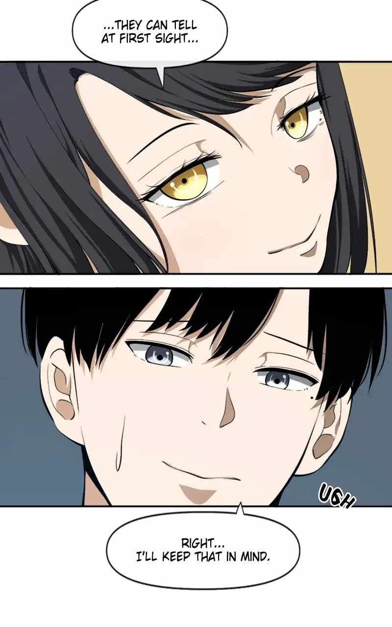 The Teacher of Perishable Villains chapter 99 page 23