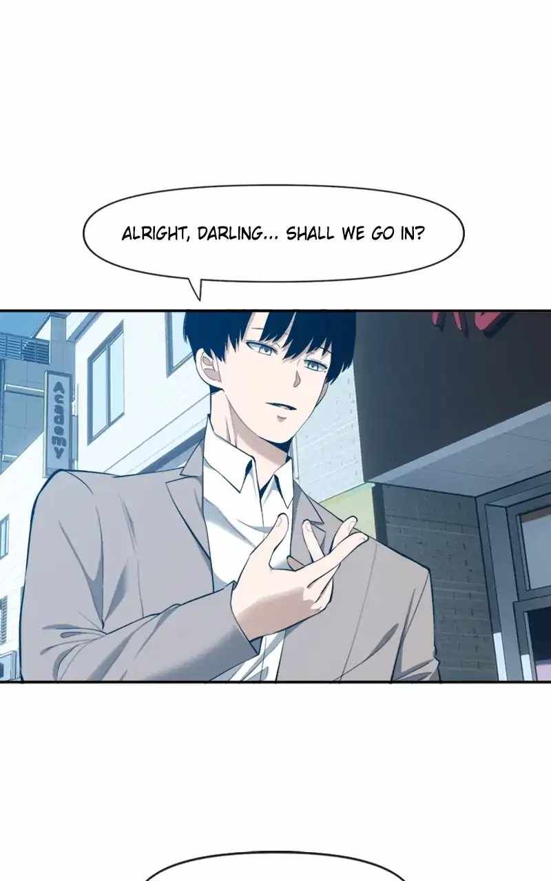 The Teacher of Perishable Villains chapter 99 page 24