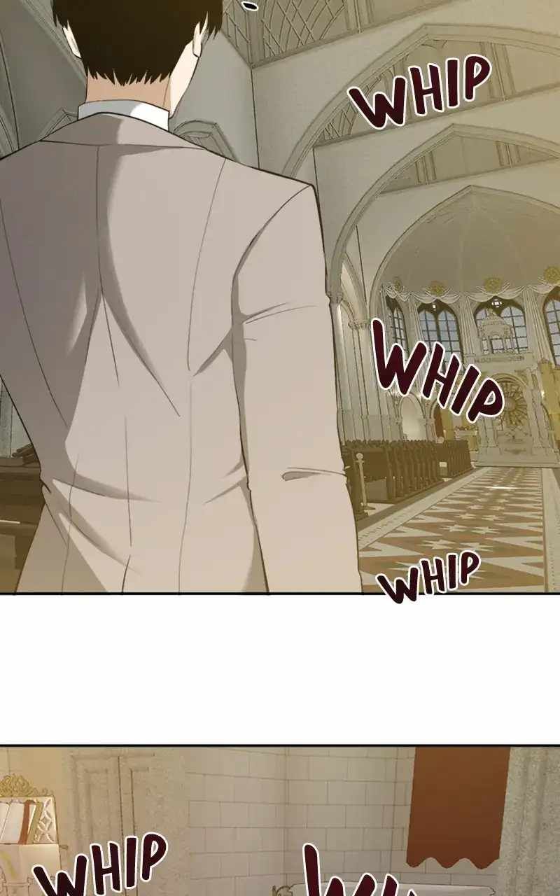 The Teacher of Perishable Villains chapter 99 page 32