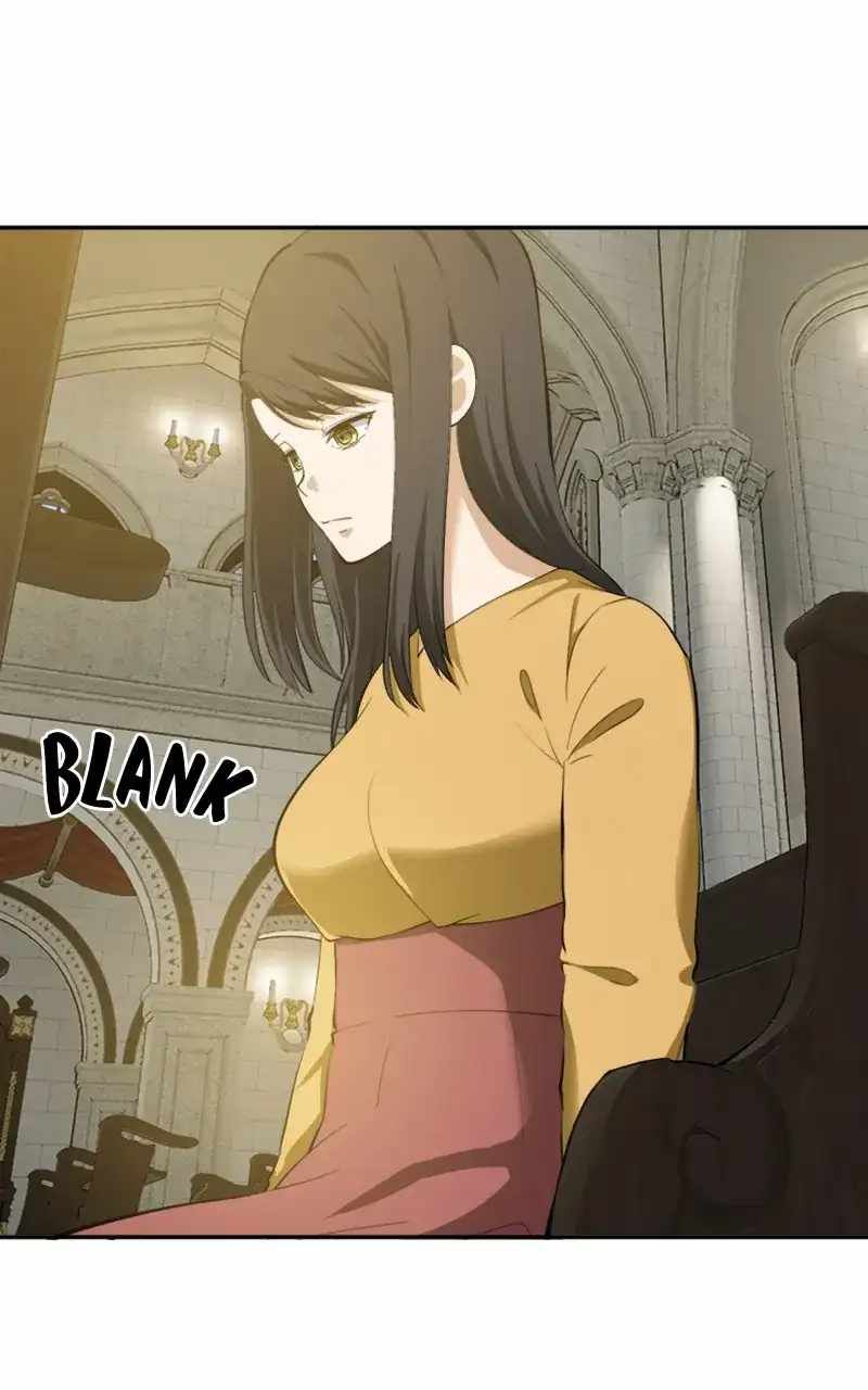 The Teacher of Perishable Villains chapter 99 page 37