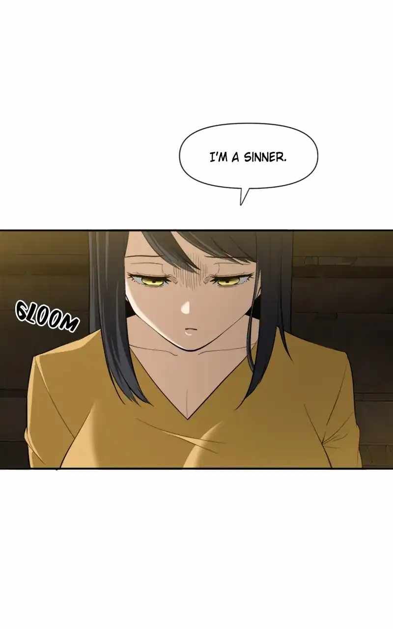 The Teacher of Perishable Villains chapter 99 page 38