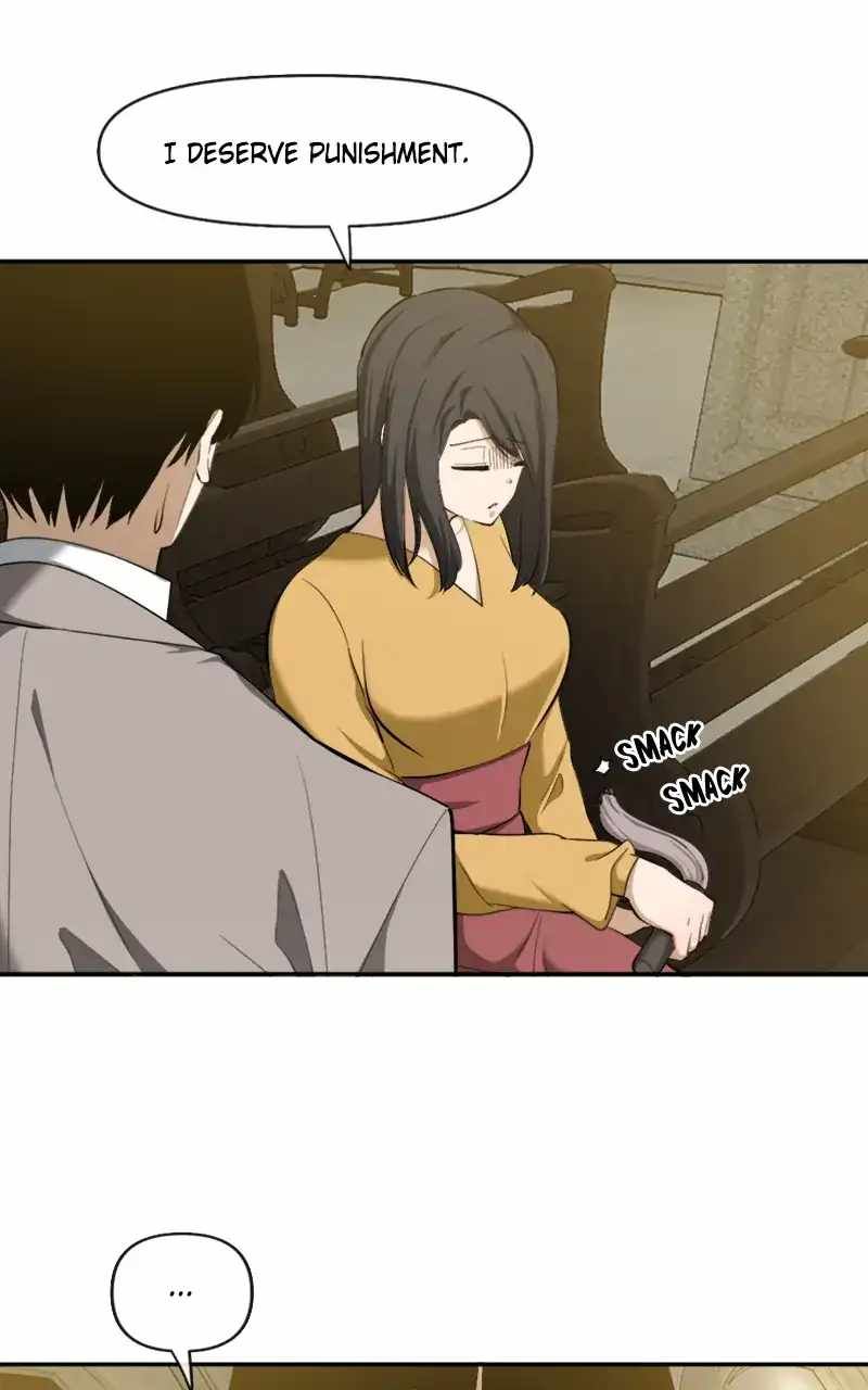 The Teacher of Perishable Villains chapter 99 page 39