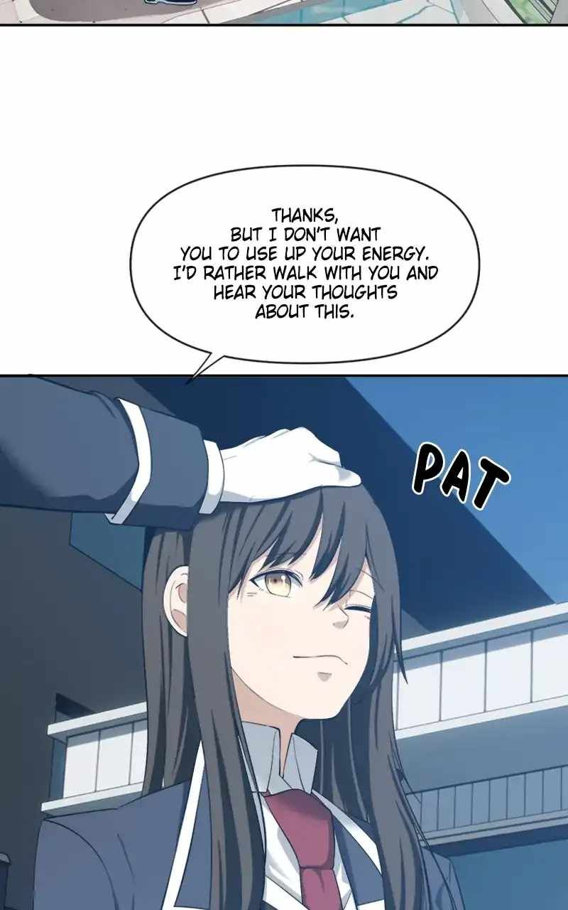 The Teacher of Perishable Villains chapter 99 page 4