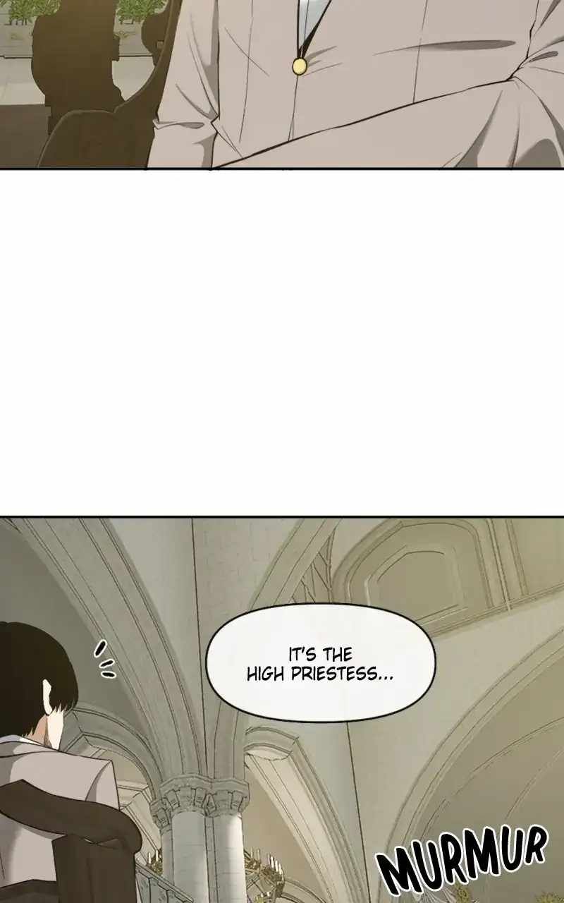 The Teacher of Perishable Villains chapter 99 page 42