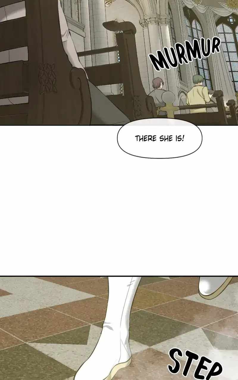 The Teacher of Perishable Villains chapter 99 page 43