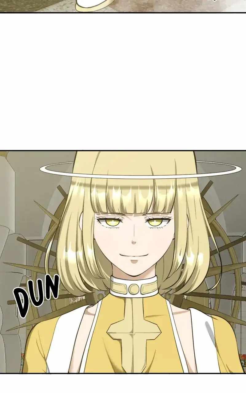 The Teacher of Perishable Villains chapter 99 page 44