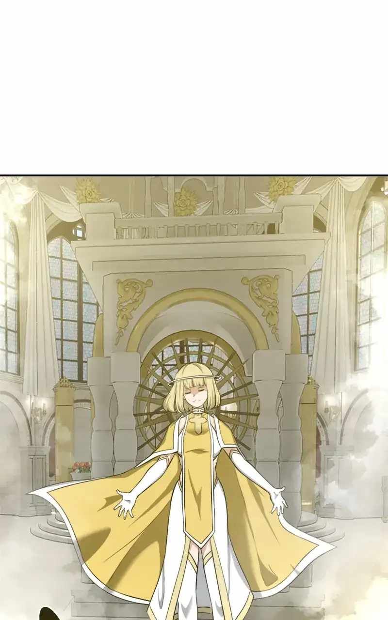 The Teacher of Perishable Villains chapter 99 page 45