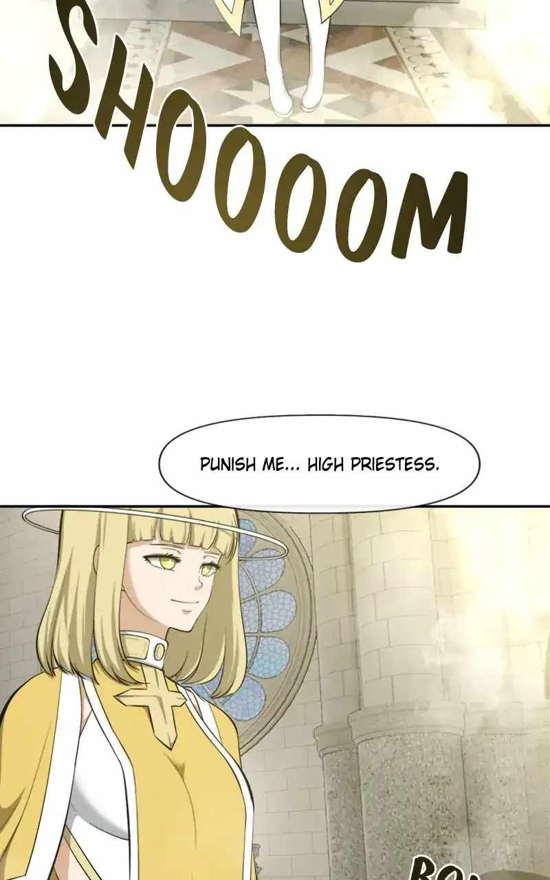 The Teacher of Perishable Villains chapter 99 page 46