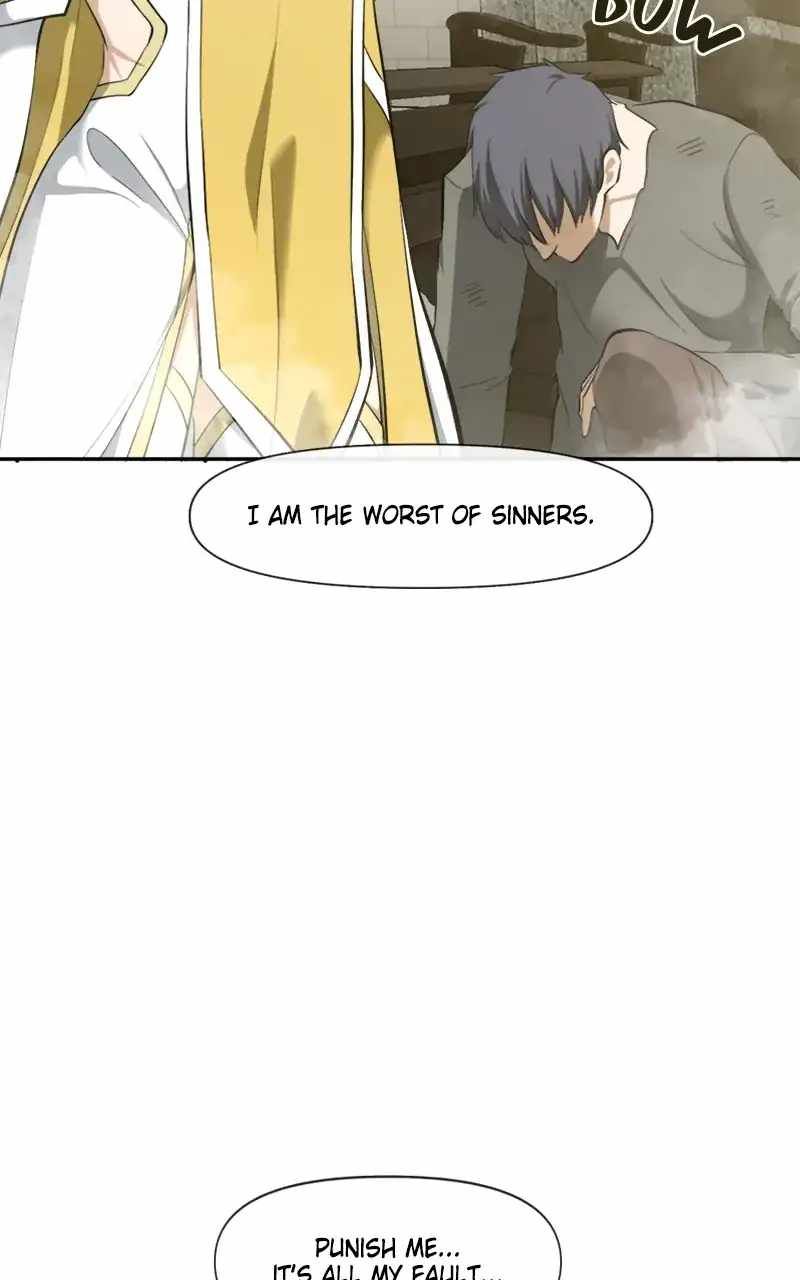 The Teacher of Perishable Villains chapter 99 page 47