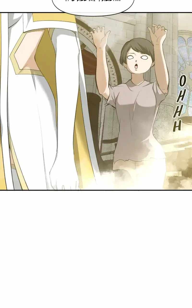 The Teacher of Perishable Villains chapter 99 page 48