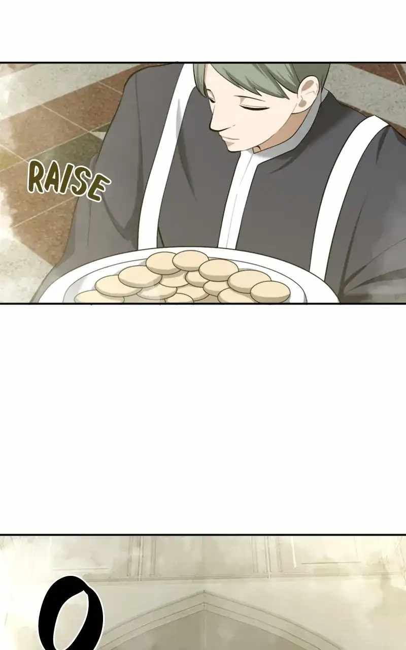 The Teacher of Perishable Villains chapter 99 page 49