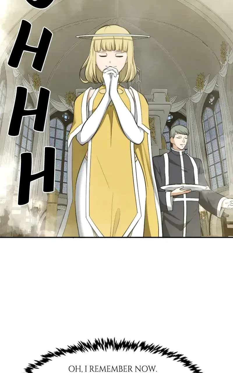 The Teacher of Perishable Villains chapter 99 page 50