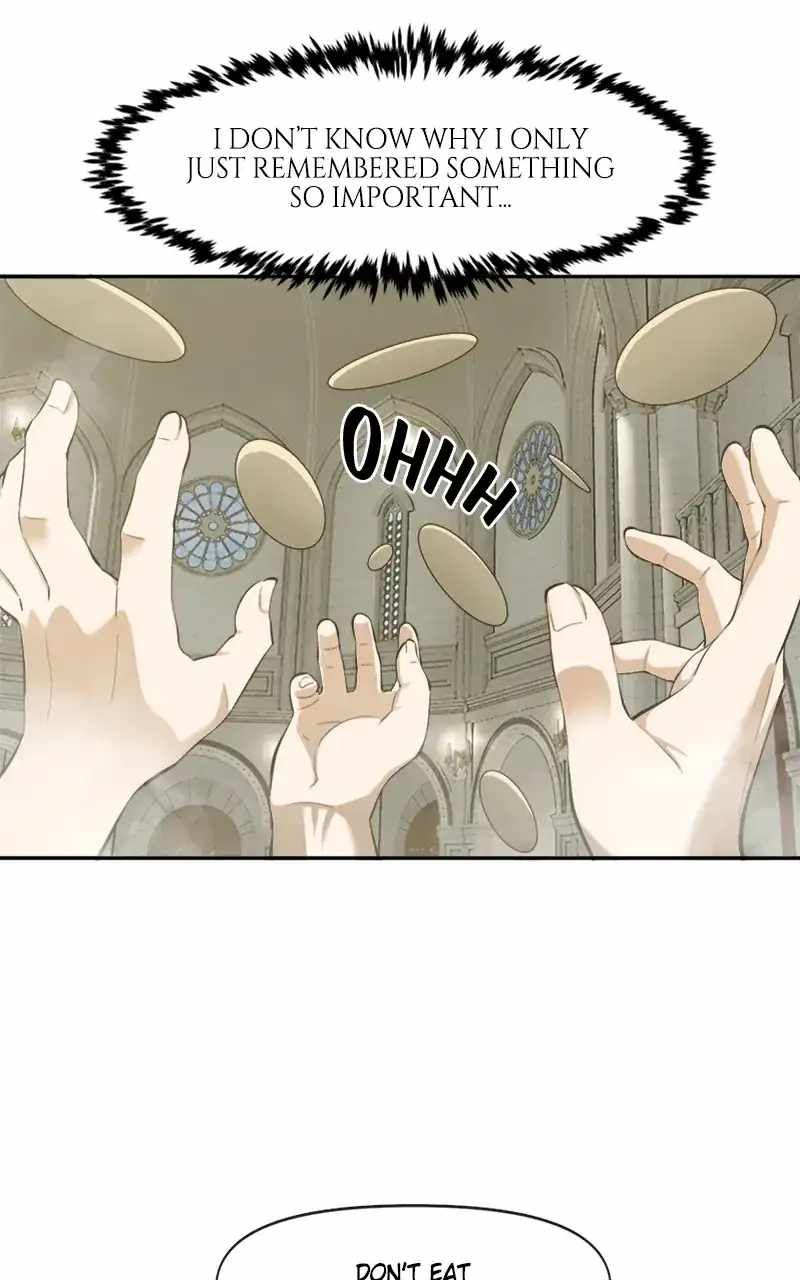 The Teacher of Perishable Villains chapter 99 page 52