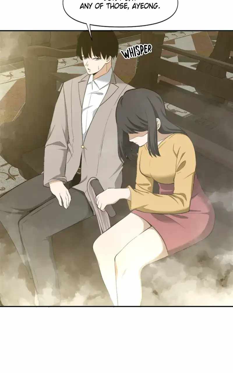 The Teacher of Perishable Villains chapter 99 page 53