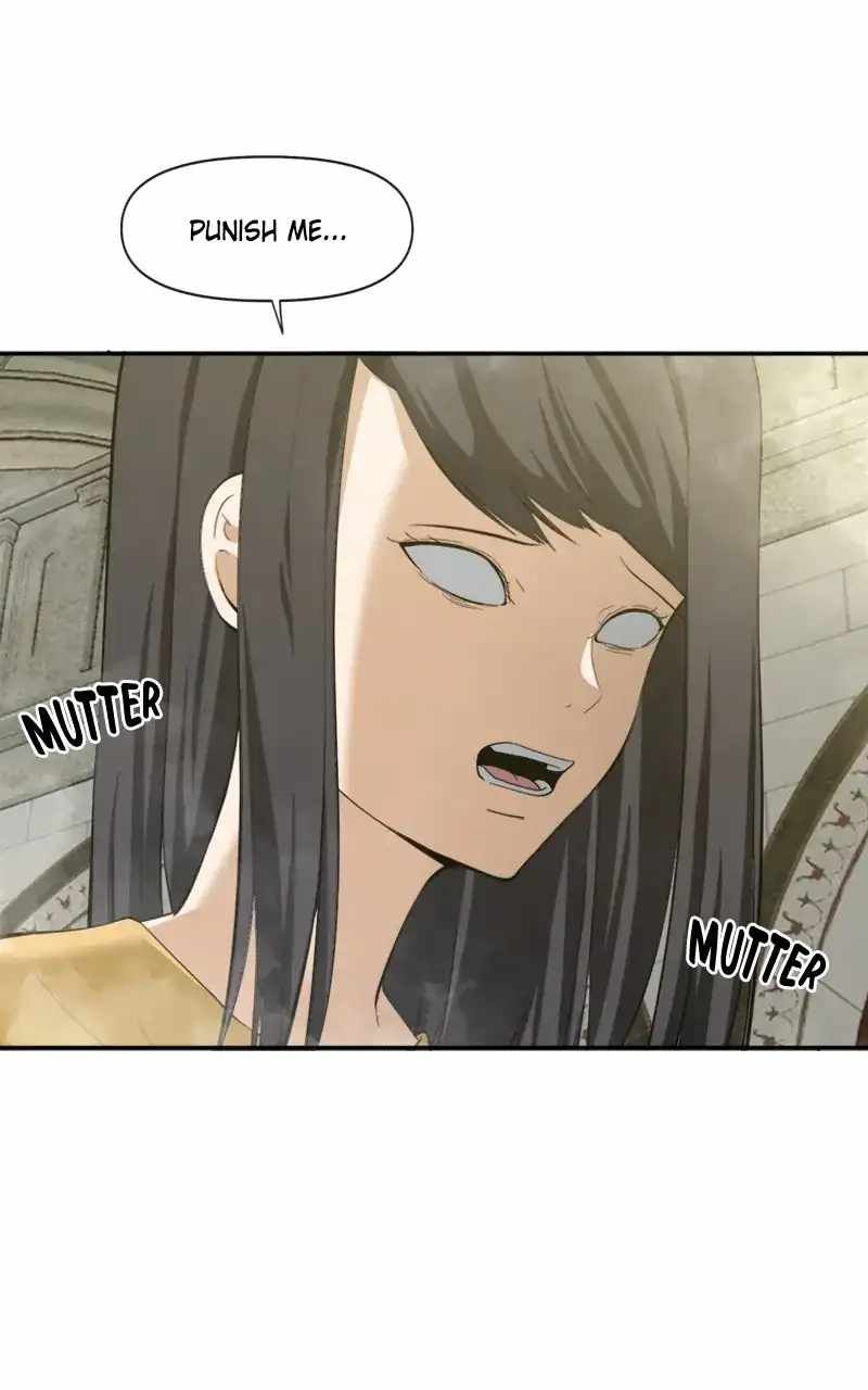 The Teacher of Perishable Villains chapter 99 page 55