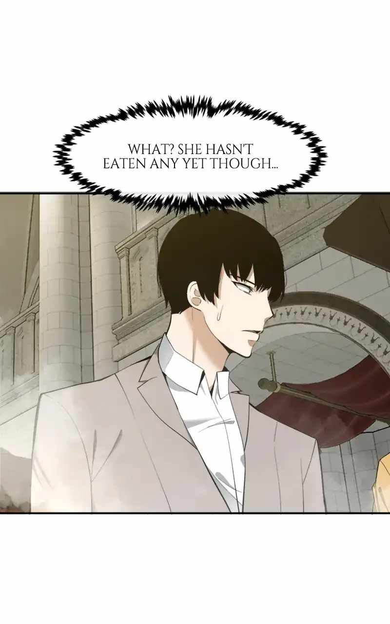 The Teacher of Perishable Villains chapter 99 page 56