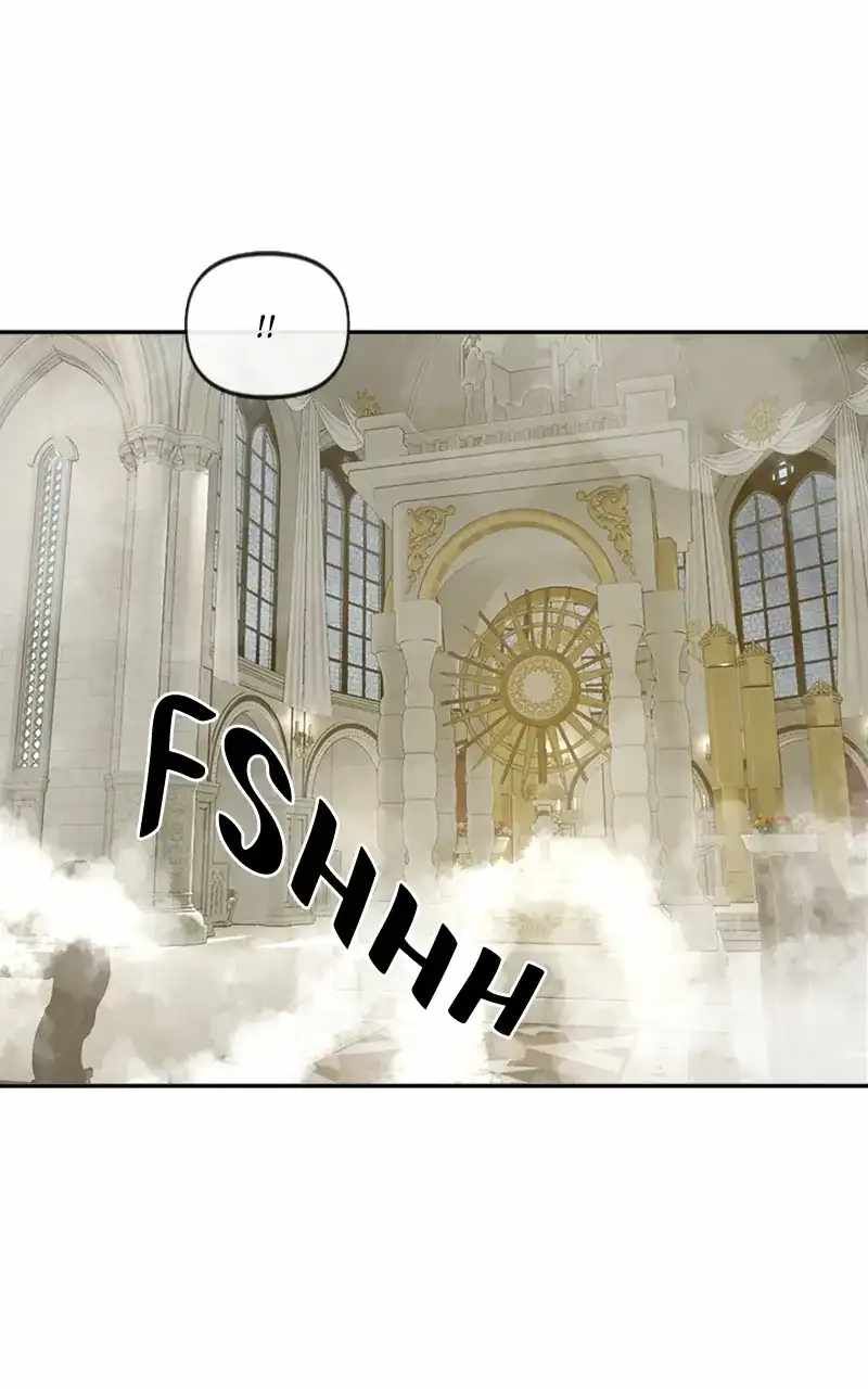 The Teacher of Perishable Villains chapter 99 page 57