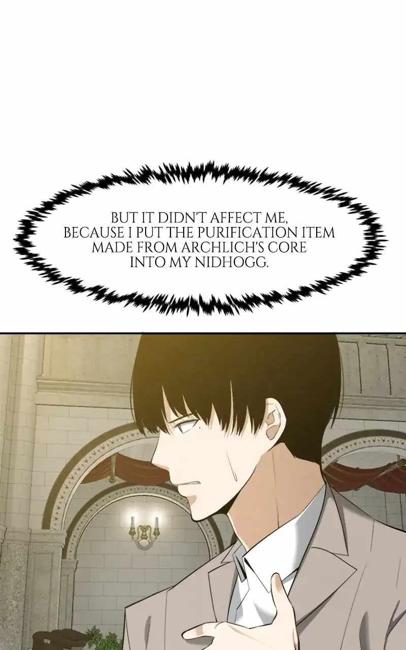 The Teacher of Perishable Villains chapter 99 page 59