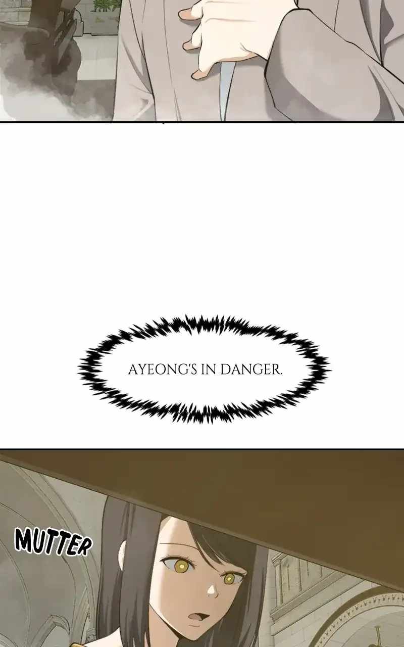 The Teacher of Perishable Villains chapter 99 page 60