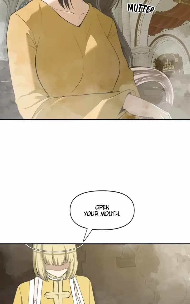 The Teacher of Perishable Villains chapter 99 page 61