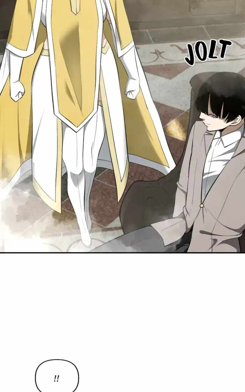 The Teacher of Perishable Villains chapter 99 page 62