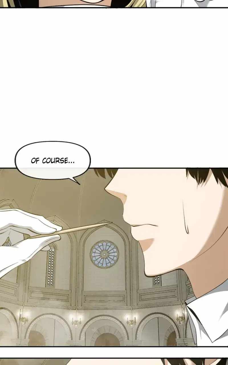 The Teacher of Perishable Villains chapter 99 page 64