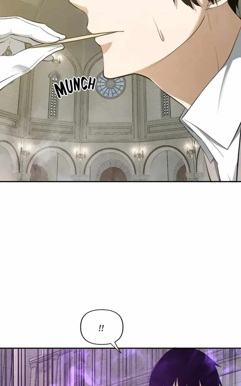 The Teacher of Perishable Villains chapter 99 page 65