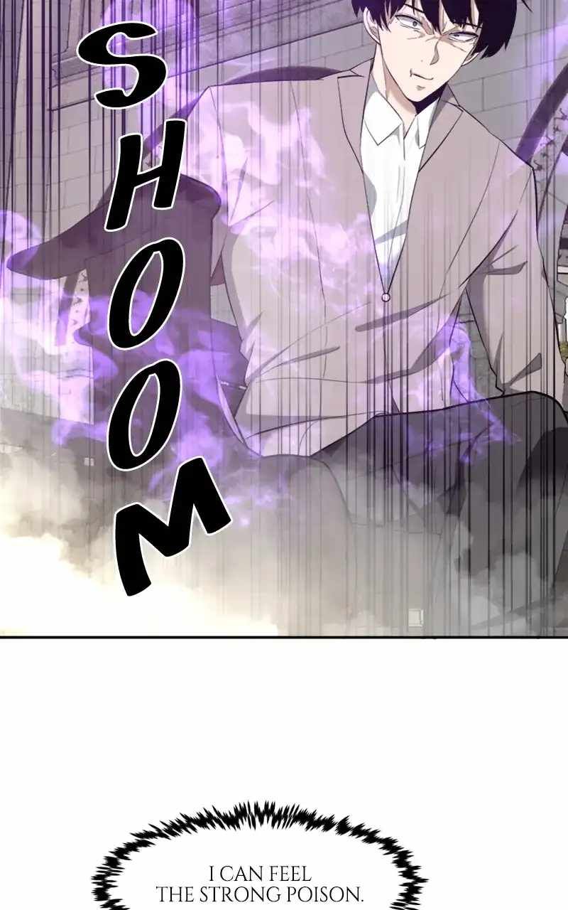 The Teacher of Perishable Villains chapter 99 page 66