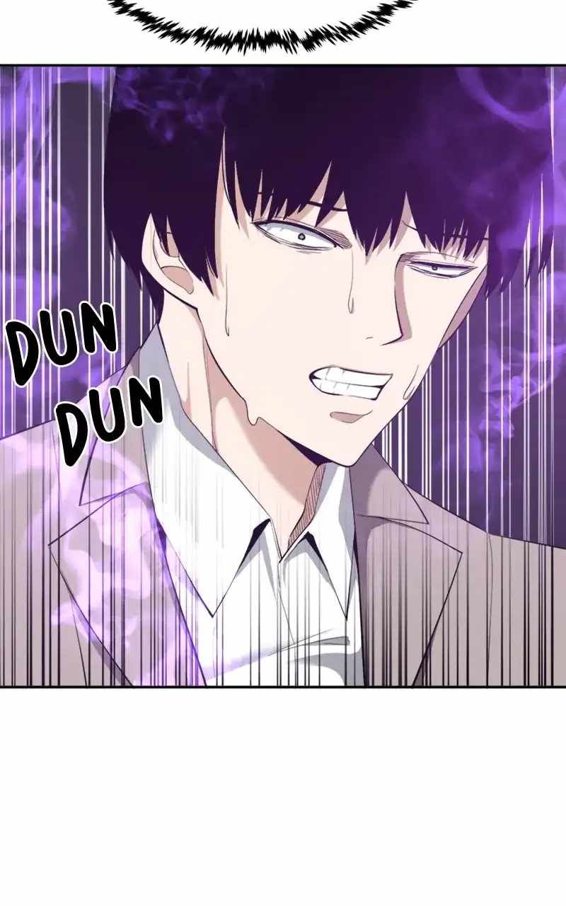 The Teacher of Perishable Villains chapter 99 page 67