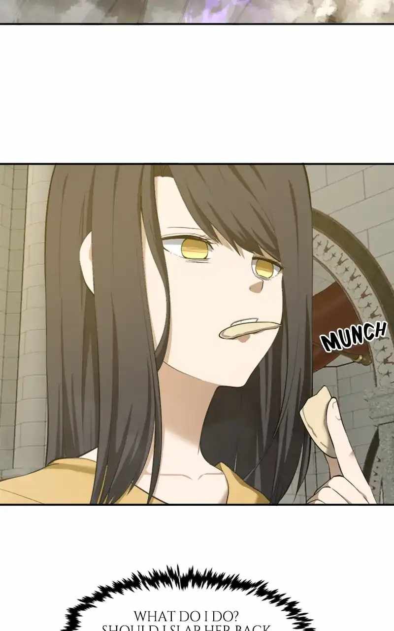 The Teacher of Perishable Villains chapter 99 page 69