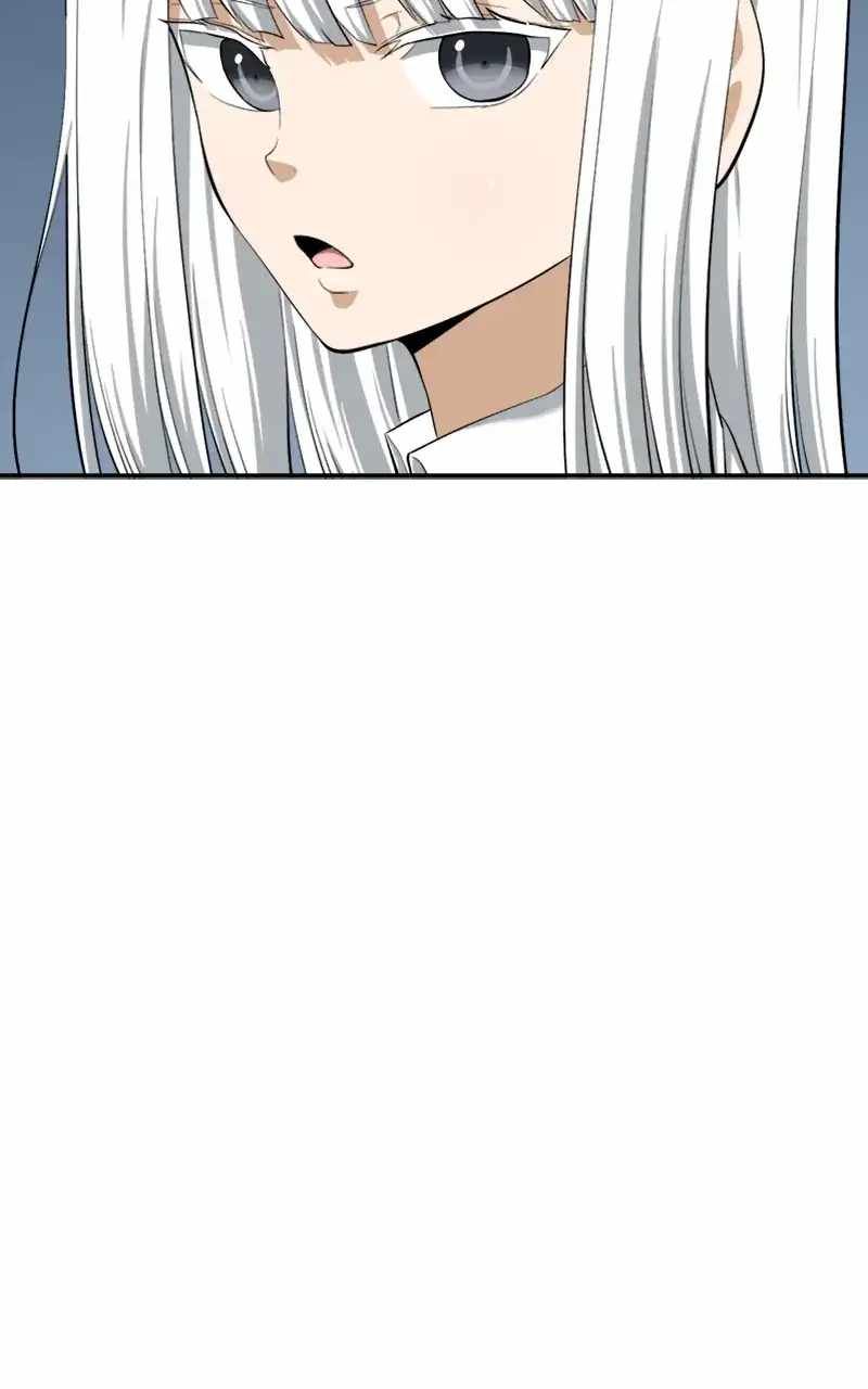 The Teacher of Perishable Villains chapter 99 page 7