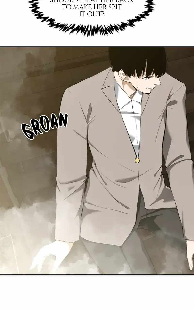 The Teacher of Perishable Villains chapter 99 page 70