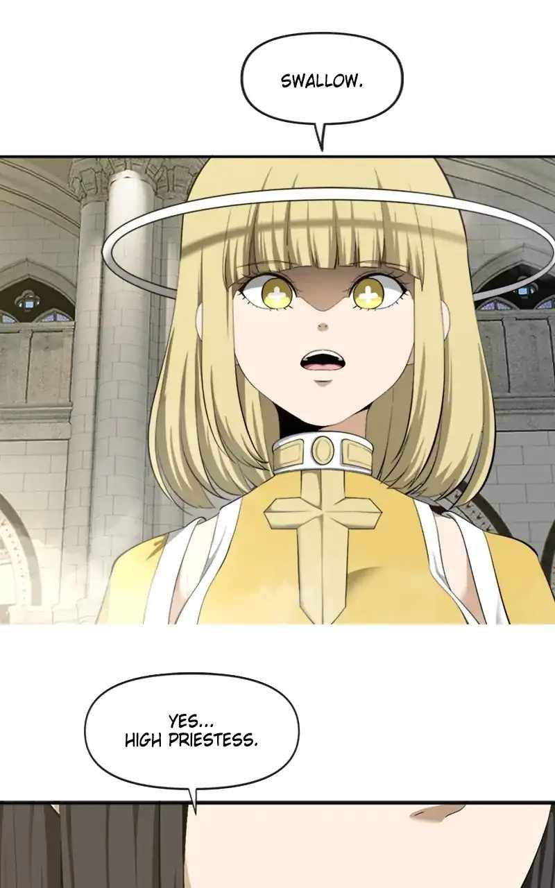 The Teacher of Perishable Villains chapter 99 page 71