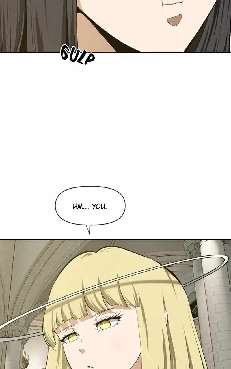 The Teacher of Perishable Villains chapter 99 page 72