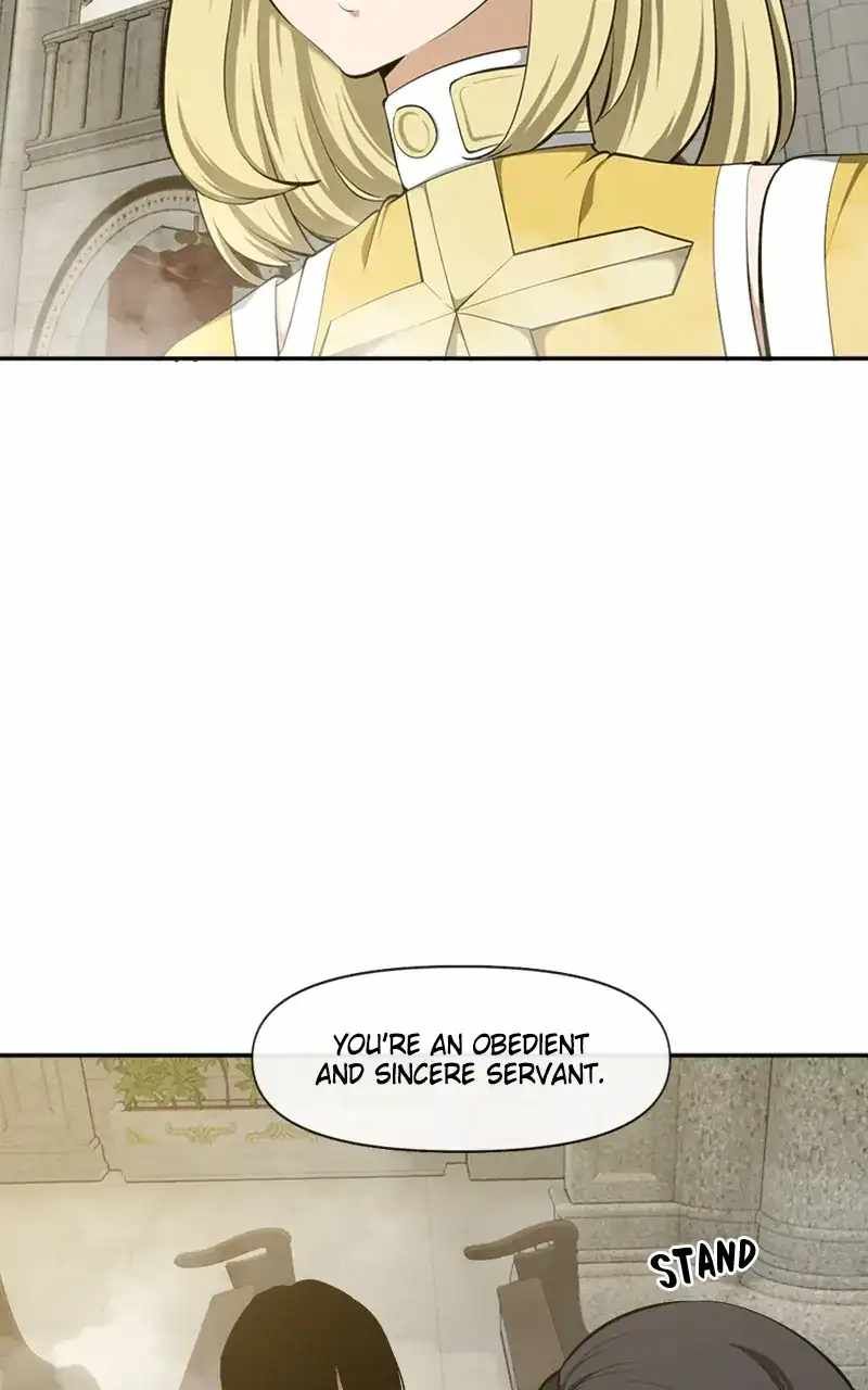 The Teacher of Perishable Villains chapter 99 page 73