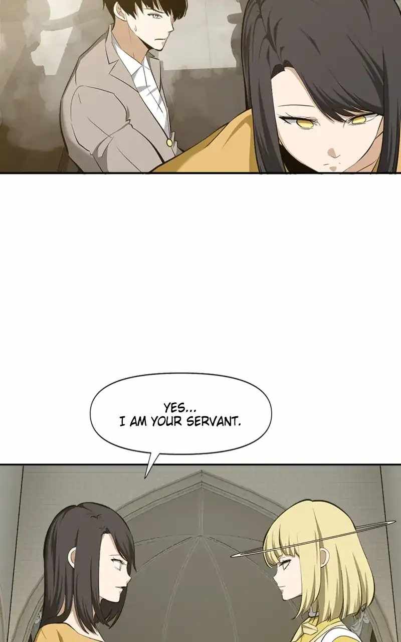 The Teacher of Perishable Villains chapter 99 page 74