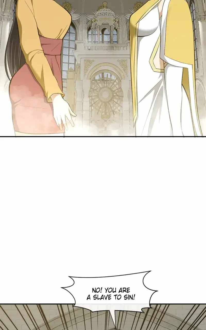 The Teacher of Perishable Villains chapter 99 page 75