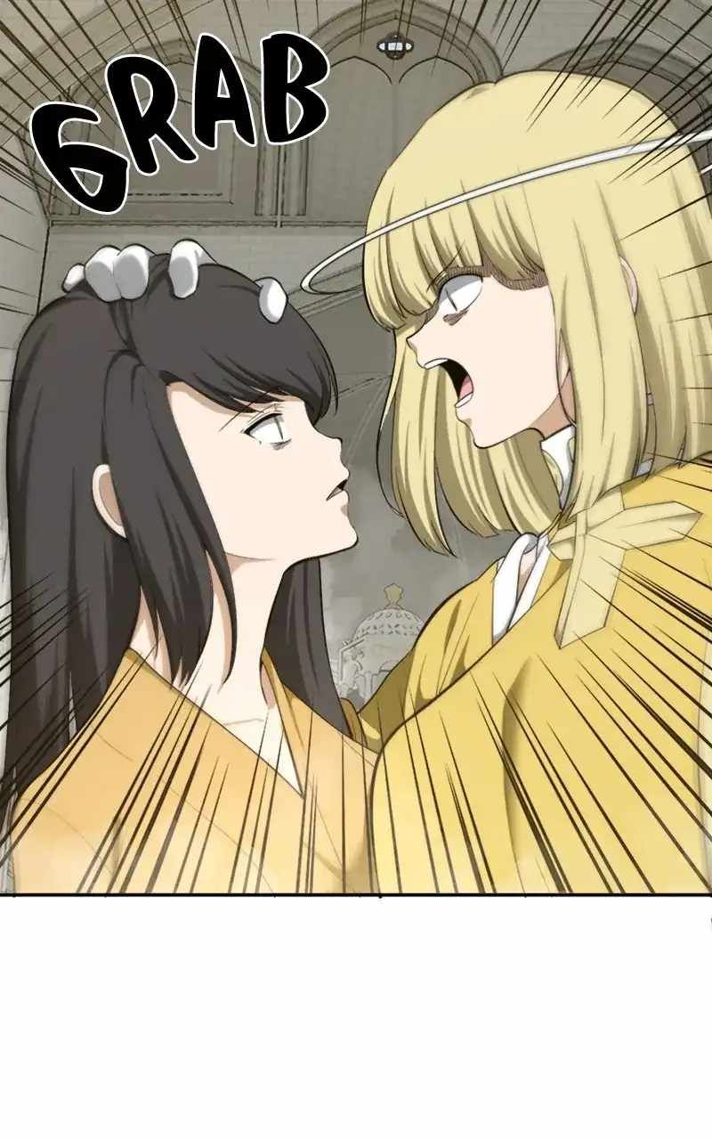 The Teacher of Perishable Villains chapter 99 page 76